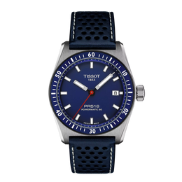 Tissot PR516 38mm