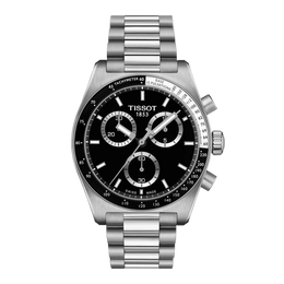 Tissot PR516 40mm