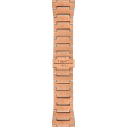 Tissot PRX 40mm