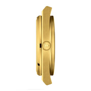Tissot PRX Champagne T1374103302100