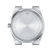 Tissot PRX T1374101103100