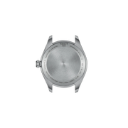 Tissot PR 100 34mm