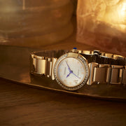 Citizen L May Bells Mini