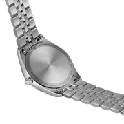 Tissot Ballade 40mm