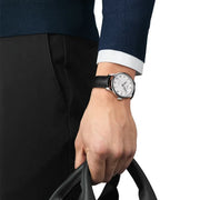 Tissot Le Locle Powermatic 80 Gents Watch T0064071603300