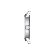 Tissot Classic Dream 42mm T1294101105300