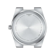 Tissot Prx Green T1374101109100