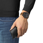 Tissot SuperSport T1256173605101