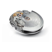 Tissot Le Locle Powermatic 80 Gents Watch T0064071603300