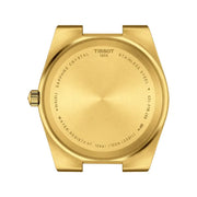 Tissot PRX Champagne T1374103302100
