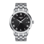 Tissot Classic Dream 42mm T1294101105300
