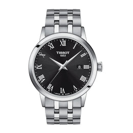 Tissot Classic Dream 42mm T1294101105300