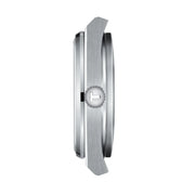 Tissot Prx 35Mm T1372101104100