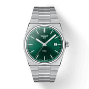 Tissot Prx Green T1374101109100