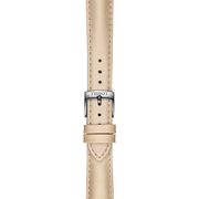 Tissot PR 100 34mm