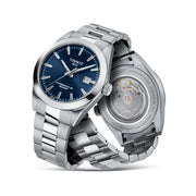 Tissot Gentleman Powermatic 80 Silicium T1274071104100