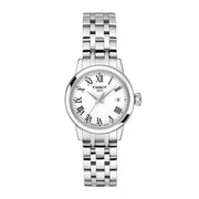 Tissot Classic Dream Lady watch T129.210.11.013.00