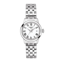 Tissot Classic Dream Lady watch T129.210.11.013.00