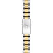 Tissot PR 100 Sport Chic 36mm