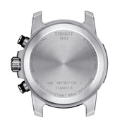 Tissot Supersport Chrono T1256171105100