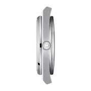 Tissot Prx Powermatic 80 T1374071104100