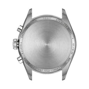 Tissot PR 100 Chronograph T1504171104100