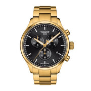 Tissot Chrono XL Classic T1166173305100