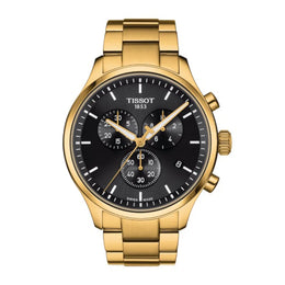 Tissot Chrono XL Classic T1166173305100