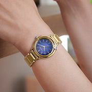 Citizen L Arcly