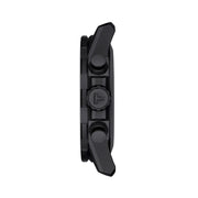 Tissot SuperSport T1256173605101