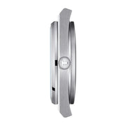 Tissot PRX Powermatic 80 T1374071135100