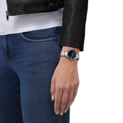 Tissot PR 100 34mm