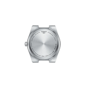 Tissot PRX 35mm