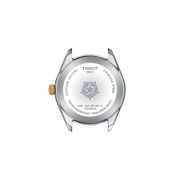 Tissot PR 100 Sport Chic 36mm