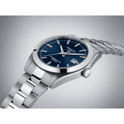 Tissot Gentleman Powermatic 80 Silicium T1274071104100