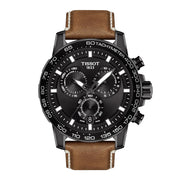 Tissot SuperSport T1256173605101