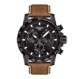 Tissot SuperSport T1256173605101