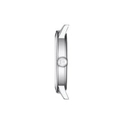Tissot Classic Dream 42mm – T1294101601300