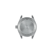 Tissot PR 100 34mm