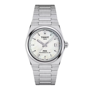 Tissot PRX 35mm