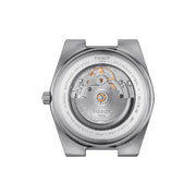 Tissot Prx Powermatic 80 T1374071104100