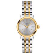 Tissot Classic Dream Lady T1292102203100