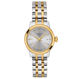 Tissot Classic Dream Lady T1292102203100