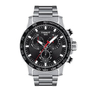 Tissot Supersport Chrono T1256171105100