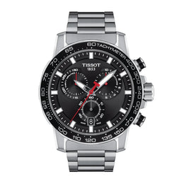 Tissot Supersport Chrono T1256171105100
