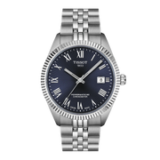 Tissot Ballade 39mm