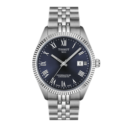 Tissot Ballade 39mm