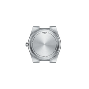 Tissot PRX 35mm
