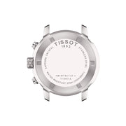 Tissot PRC 200 Chronograph- T1144171104700