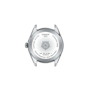Tissot PR 100 Sport Chic 36mm